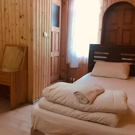 Motel Ugur Uzungol