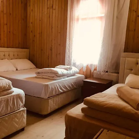 Ugur Motel